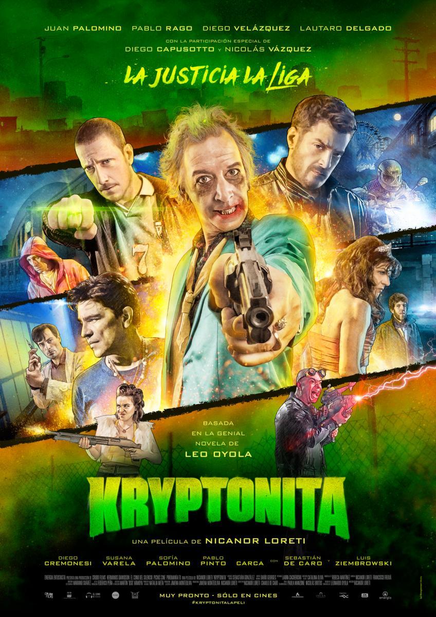 Kryptonita-936773269-large.jpg